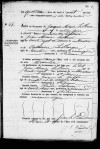 G:/Genealogie/References/Naissances/N_LE-BRUN_1854_Jean Marie.jpg